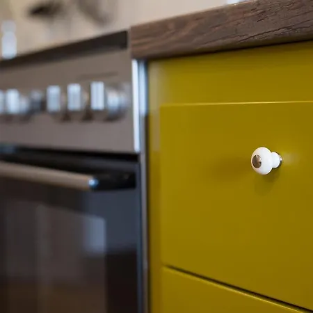 Mistrik דונובאלי