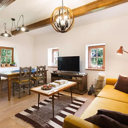 Mistrik * דונובאלי