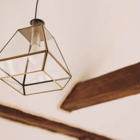 Mistrik * דונובאלי