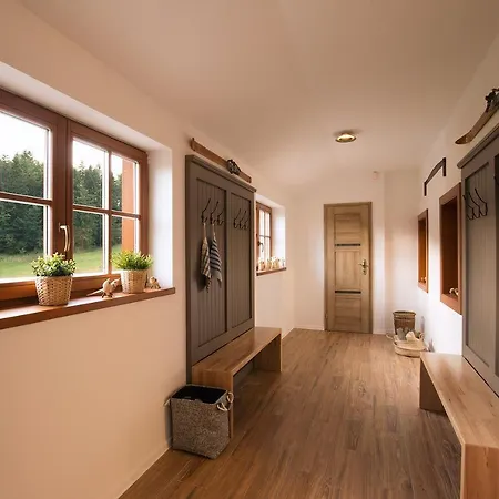 Mistrik * דונובאלי