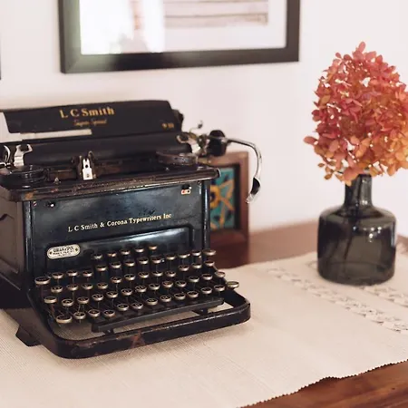 Mistrik דונובאלי