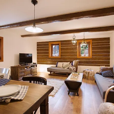 Mistrik * דונובאלי